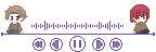 https://images.plurk.com/5DlQ5ZScSC6Wv7ZKWeoUvL.gif