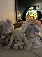 https://images.plurk.com/5DlRWSh9XjcCxQIRs4EFGe.jpg