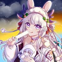 https://images.plurk.com/5DlhdByDLO4IdG1eg7p4pS.jpg