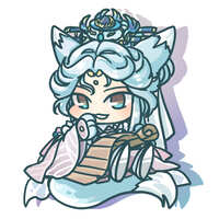 https://images.plurk.com/5DlnPtnHqUFMqjsCBlPBTd.jpg
