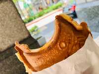 https://images.plurk.com/5DlrXkDCdlmxudD4Ehswju.jpg