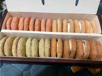 https://images.plurk.com/5Dm7H5xcdGRQiBmzNKo58N.jpg