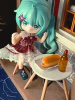 https://images.plurk.com/5DmOuPzwG1reagm3CUQyEk.jpg