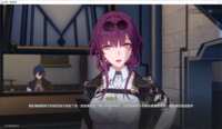 https://images.plurk.com/5DmRqmNq41De9pDU5plr77.png