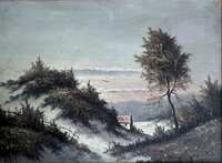 https://images.plurk.com/5DmaUhiKe0rp1ryVtUOZ3y.jpg
