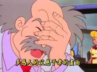 https://images.plurk.com/5DmgXxbZ3pT8jkX0IRyaIw.png