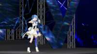 https://images.plurk.com/5DmhQiVy7PCsbgXK4S2Cu4.png