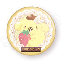 https://images.plurk.com/5DnG2LuOQ32acBn5gPs9ap.jpg