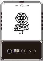 https://images.plurk.com/5DnVptfDJ7oWchoYyacsW4.png
