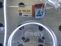 https://images.plurk.com/5DnxpF0IPNV7jdxNDihuo4.jpg