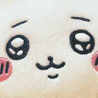 https://images.plurk.com/5DnyqUjFOjFBZRLN8DCpd5.jpg