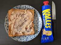 https://images.plurk.com/5DoUJsEy1aa7RSmlYpk9fZ.jpg