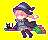 https://images.plurk.com/5DoYHbuEbkZyBm1bElqFH6.gif