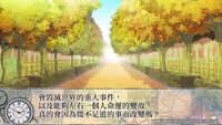 https://images.plurk.com/5Dorcke88nh0NcwYP0EbSI.jpg