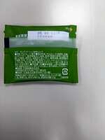 https://images.plurk.com/5Dp2neoTKxFutOk9Lg41Zr.jpg