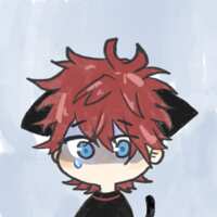 https://images.plurk.com/5DpAKzsra86CoxpBRBR6AY.png