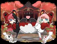https://images.plurk.com/5DppbnwKznKv4wPsrexB2V.gif