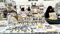 https://images.plurk.com/5DqQGVFBQzJcJI9xHpkPO3.jpg