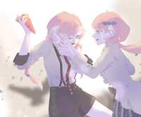 https://images.plurk.com/5DqQLQAp926ujGeHHH0inm.jpg