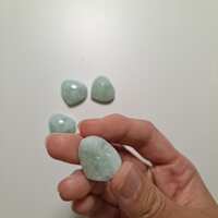 https://images.plurk.com/5DqoCbUDP3ze7ymZQsQWwP.jpg
