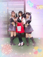 https://images.plurk.com/5DrCHxufU8smJrEk7Ecbb2.jpg