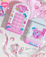 https://images.plurk.com/5DsQ6F8WFnH3LDn8UG9M0F.png