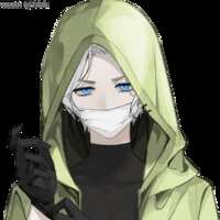 https://images.plurk.com/5Dsxrs6L3rasSXm9tMEXfx.png
