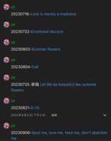 https://images.plurk.com/5Dt5BnvDqWbLJLTKFAJ7t1.png