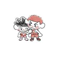 https://images.plurk.com/5DtDsgKmo5iOvDKmYMkU9d.png