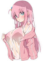 https://images.plurk.com/5DtfLk7JbeCj3HUv9HchnT.jpg