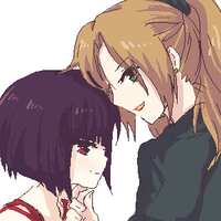 https://images.plurk.com/5Du0dchSdSolNtx4p8E7bY.png