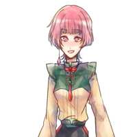 https://images.plurk.com/5Du5LO45FHhRgmLIDBho6U.png