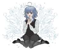 https://images.plurk.com/5DuyzMz0DnzBCMCNKrh8Cw.png