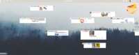 https://images.plurk.com/5Dv9nExgl0cObeY88ttNbD.png