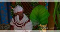 https://images.plurk.com/5DvXeS10ZIVdzfodttrwq.png