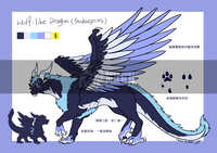 https://images.plurk.com/5DvgQjYFE4Lv9CrWTMbMXc.jpg