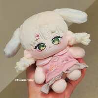 https://images.plurk.com/5DvtycBSdn8f1PtpXbRm3p.jpg