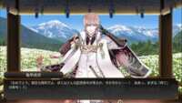 https://images.plurk.com/5Dw982GNnUamdkn4DVyx2i.png