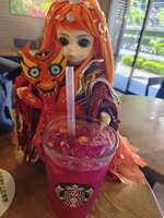 https://images.plurk.com/5Dx4KUFD5UAbFIE2Nw9lo6.jpg
