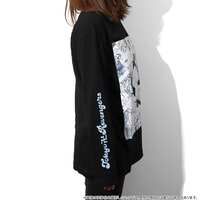 https://images.plurk.com/5Dy19jo0CAfj1cklf1E4dg.jpg
