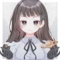 https://images.plurk.com/5DyPrQVf2J1HnQIM8vghkr.png