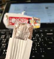 https://images.plurk.com/5DyQbtwrGB40vM7ZRByDs2.jpg
