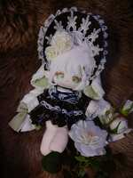 https://images.plurk.com/5DyRwvfabYmLA94PgCgB3L.jpg