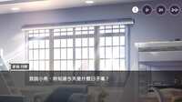 https://images.plurk.com/5DylVvcMD6CTXSnLboj9fT.png