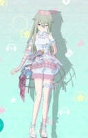 https://images.plurk.com/5Dyp4lrg7St0oT6kd6x8Ji.jpg