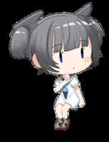 https://images.plurk.com/5DyyucV0IPFBQMcQIk84X4.png