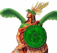 https://images.plurk.com/5Dz8okiYBK79VAIKA1yD.jpg
