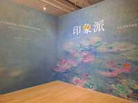 https://images.plurk.com/5DzNcL1lF924b49vMOc07i.jpg