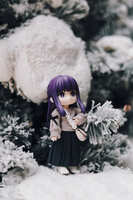 https://images.plurk.com/5DzR644xvRKm3o8RThNpjw.jpg