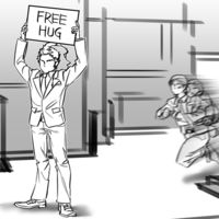 https://images.plurk.com/5DziIkejRZrCsbknmVeZ.png
